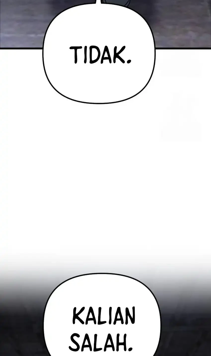 The Ultimate Shut-In Chapter 68 Gambar 12