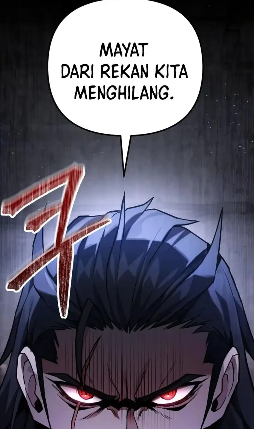 The Ultimate Shut-In Chapter 68 Gambar 16