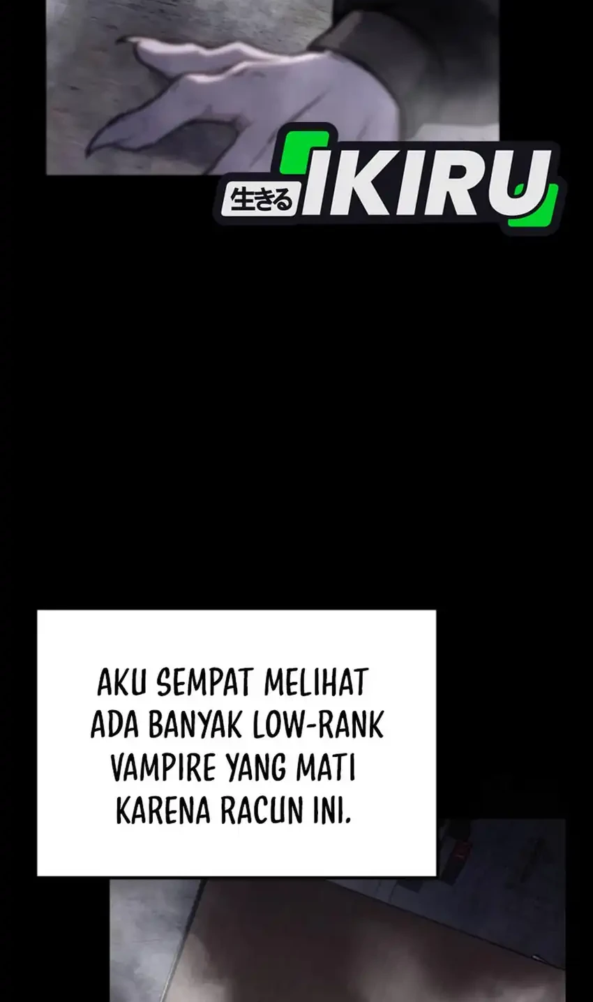 The Ultimate Shut-In Chapter 68 Gambar 18