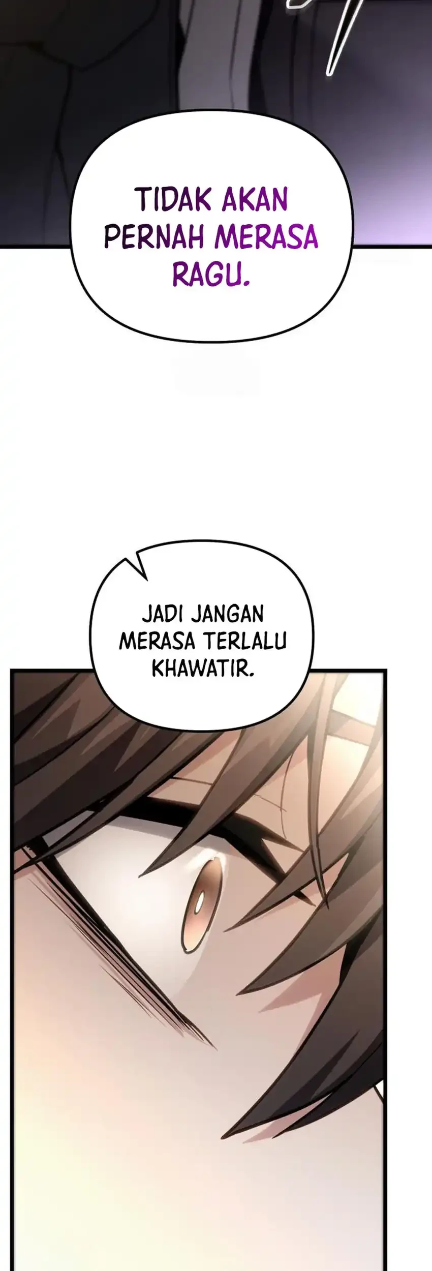 The Ultimate Shut-In Chapter 69 Gambar 19