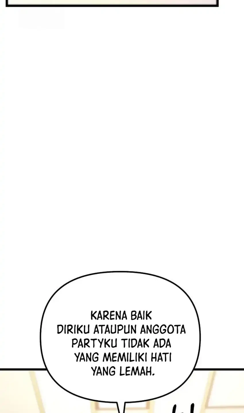 The Ultimate Shut-In Chapter 69 Gambar 20