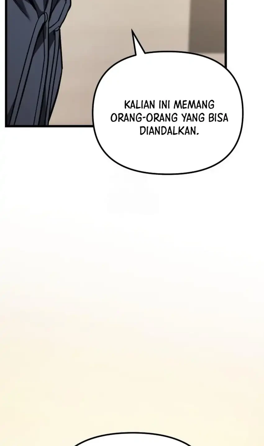 The Ultimate Shut-In Chapter 69 Gambar 26