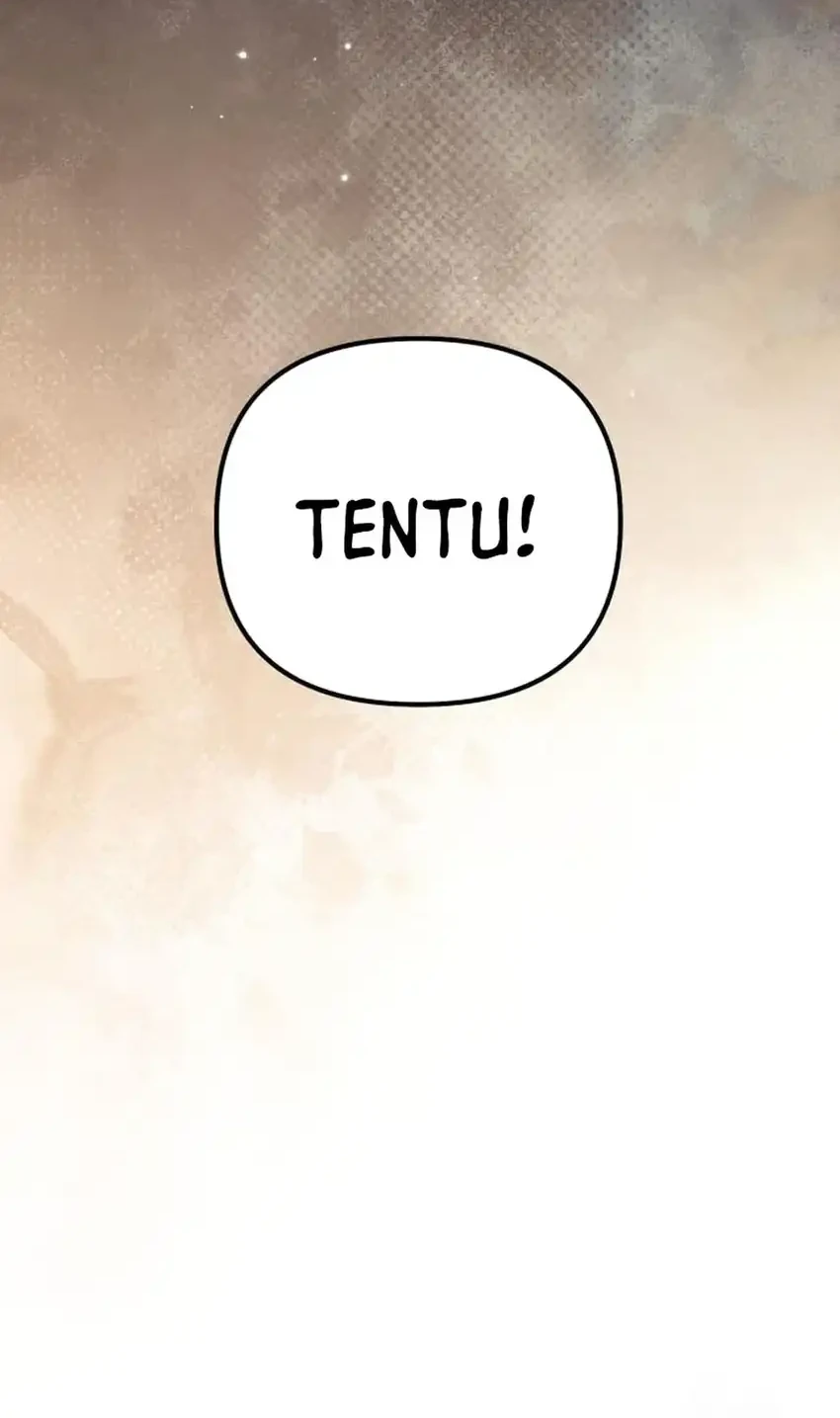 The Ultimate Shut-In Chapter 69 Gambar 28