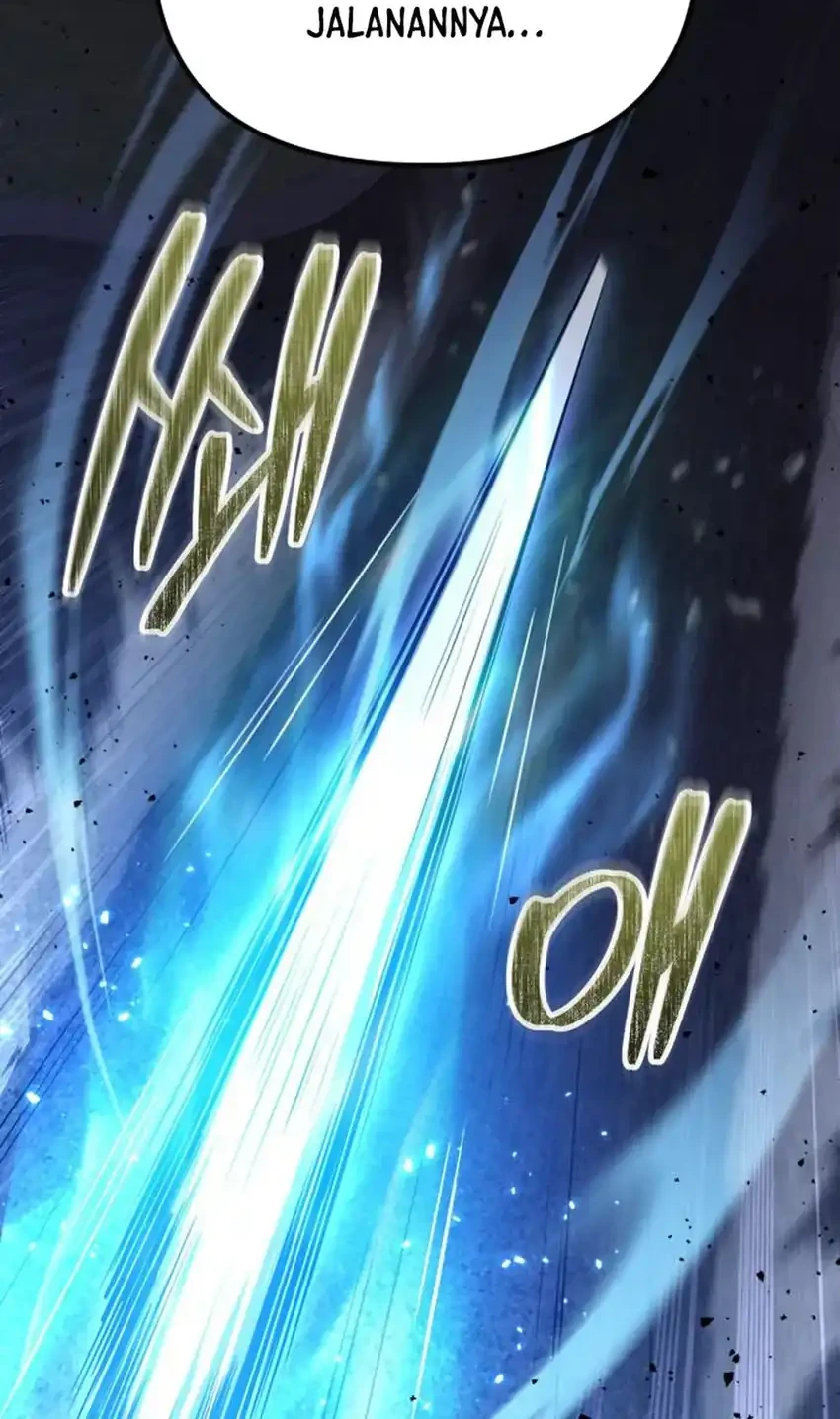 The Ultimate Shut-In Chapter 69 Gambar 36