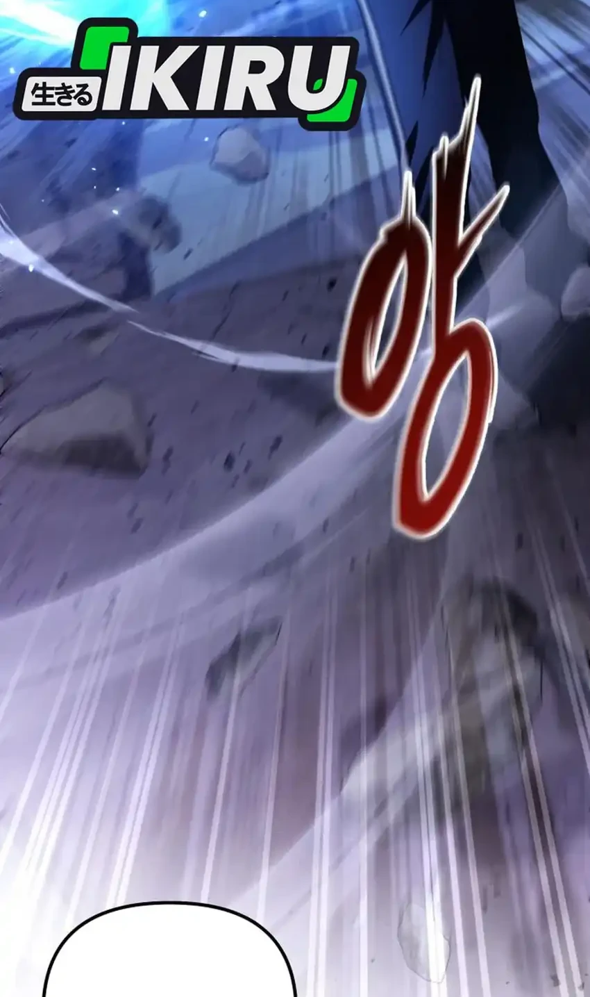 The Ultimate Shut-In Chapter 69 Gambar 38