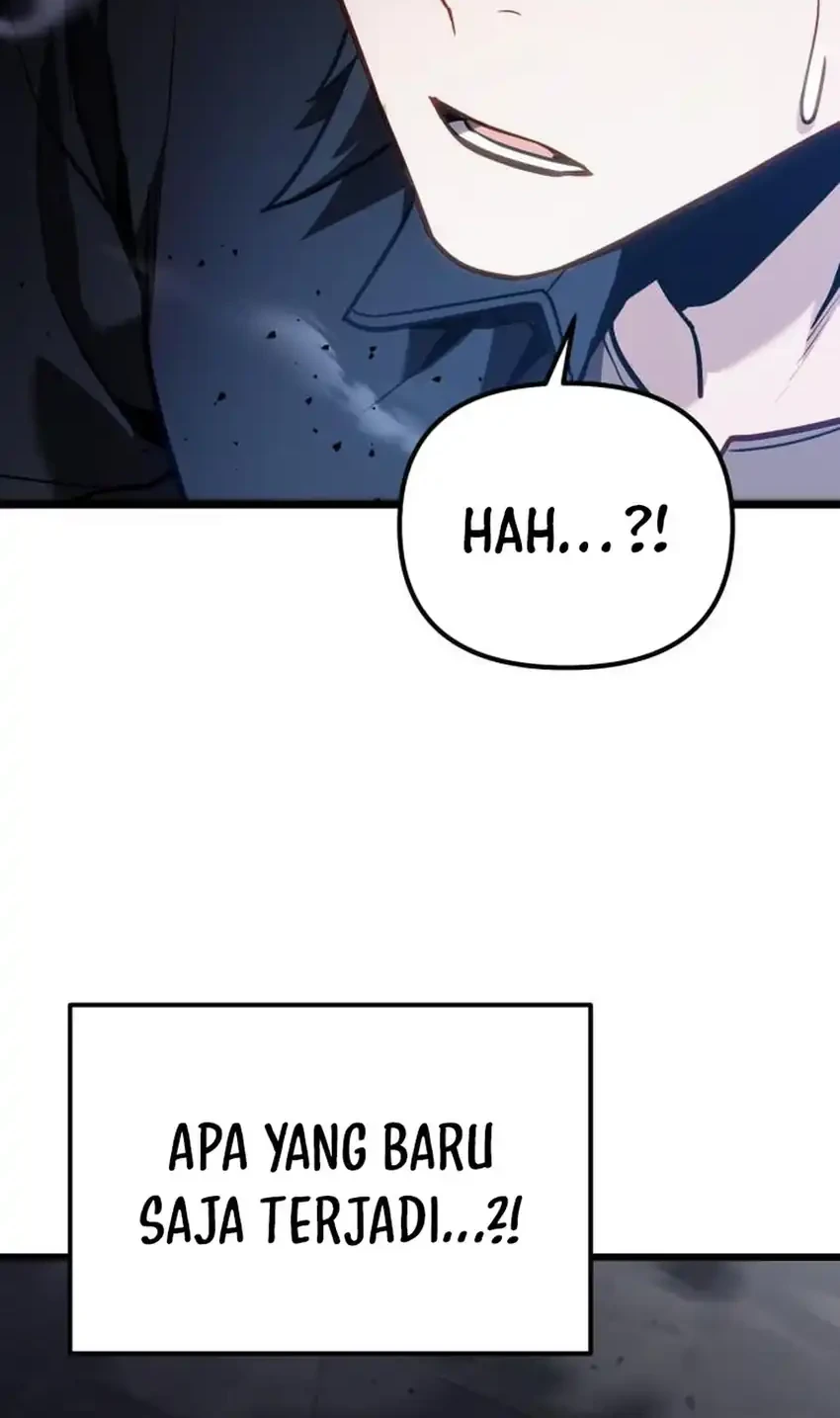 The Ultimate Shut-In Chapter 69 Gambar 40