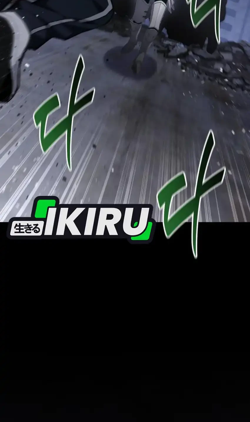 The Ultimate Shut-In Chapter 69 Gambar 48