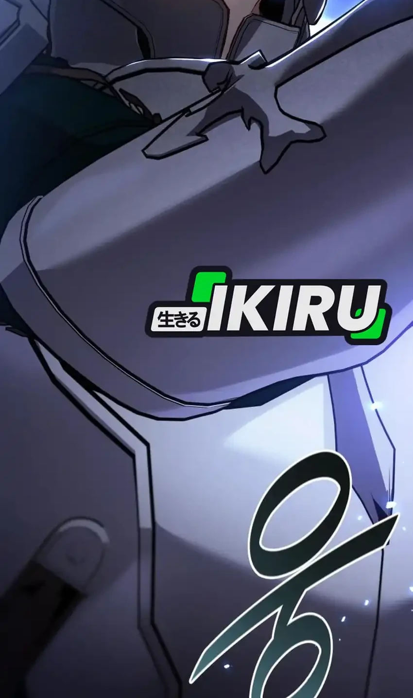 The Ultimate Shut-In Chapter 69 Gambar 50