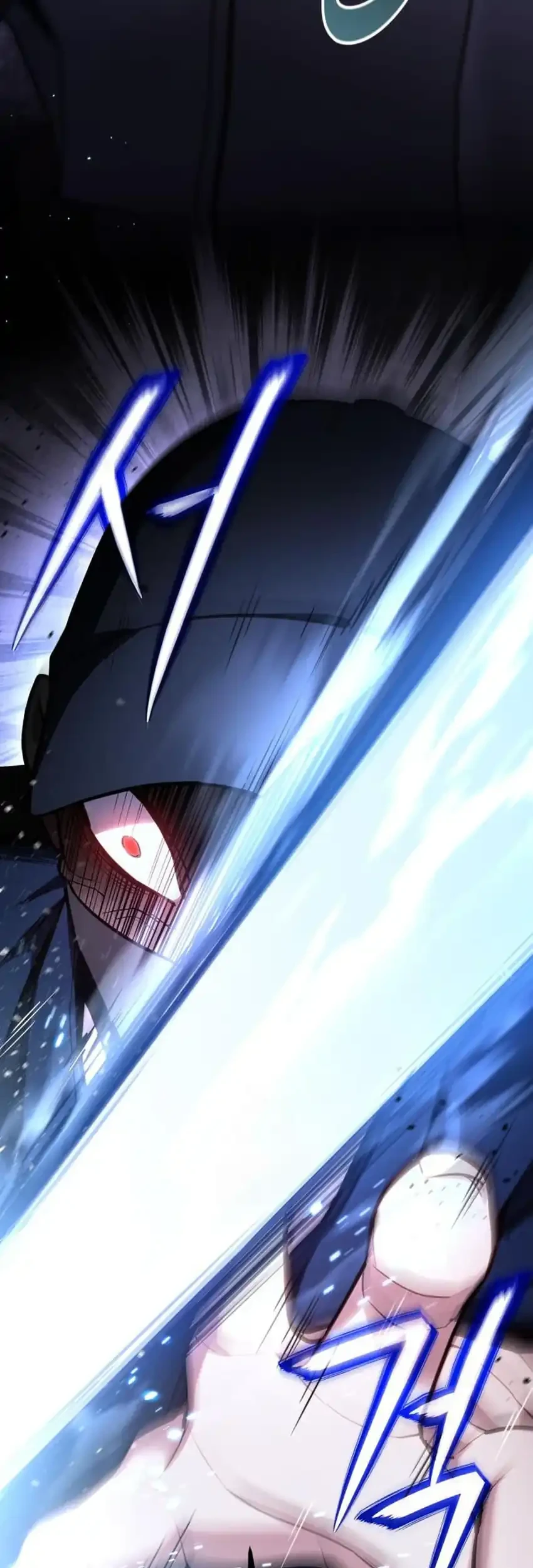 The Ultimate Shut-In Chapter 69 Gambar 51