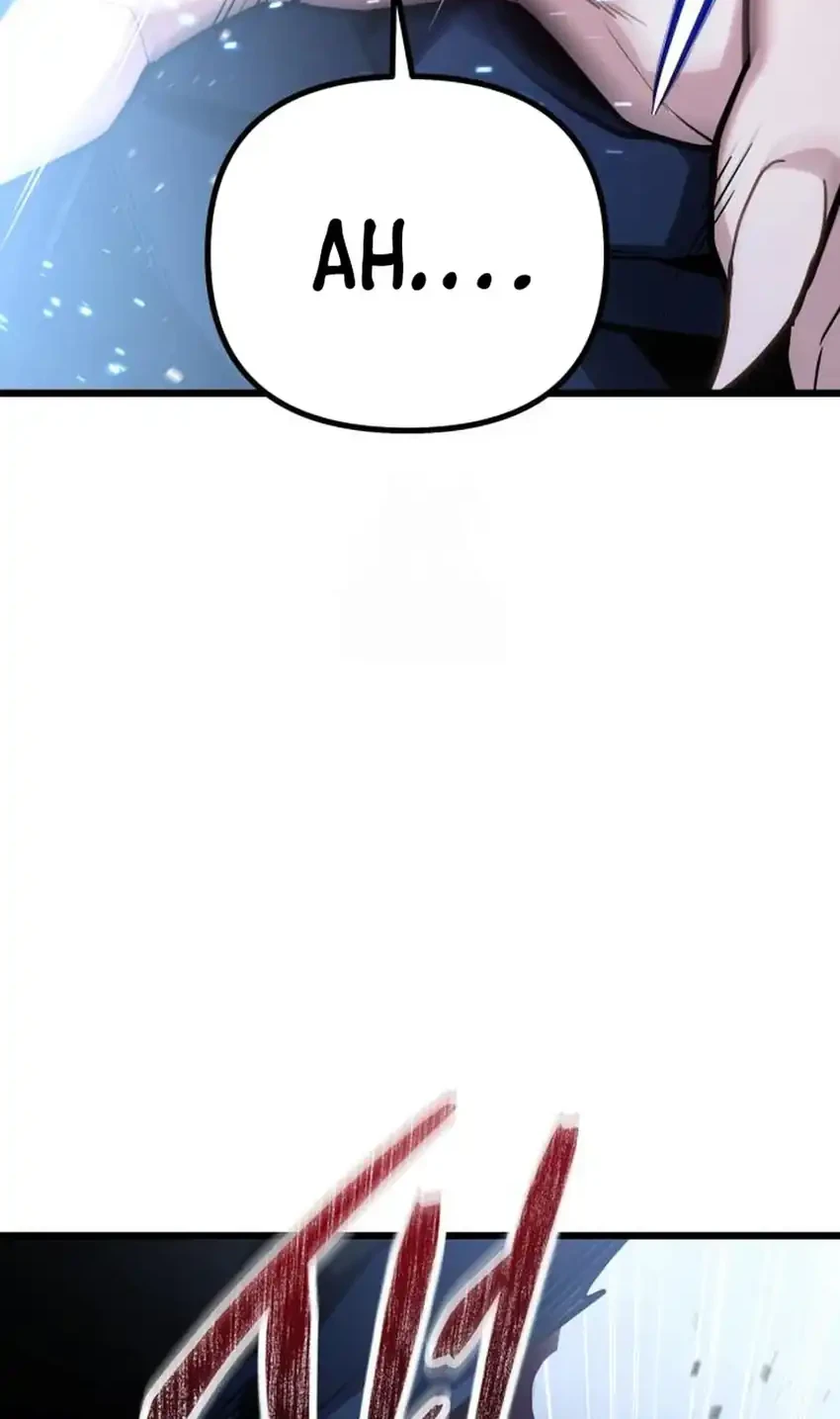 The Ultimate Shut-In Chapter 69 Gambar 52