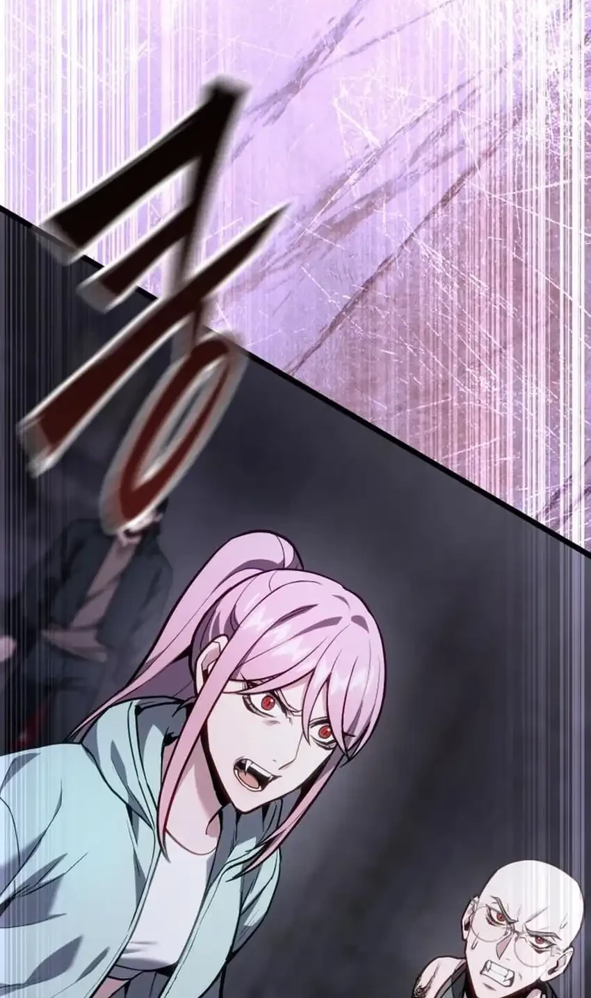 The Ultimate Shut-In Chapter 69 Gambar 54