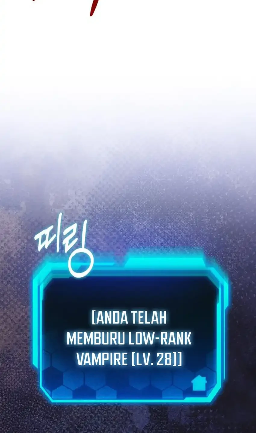 The Ultimate Shut-In Chapter 69 Gambar 58