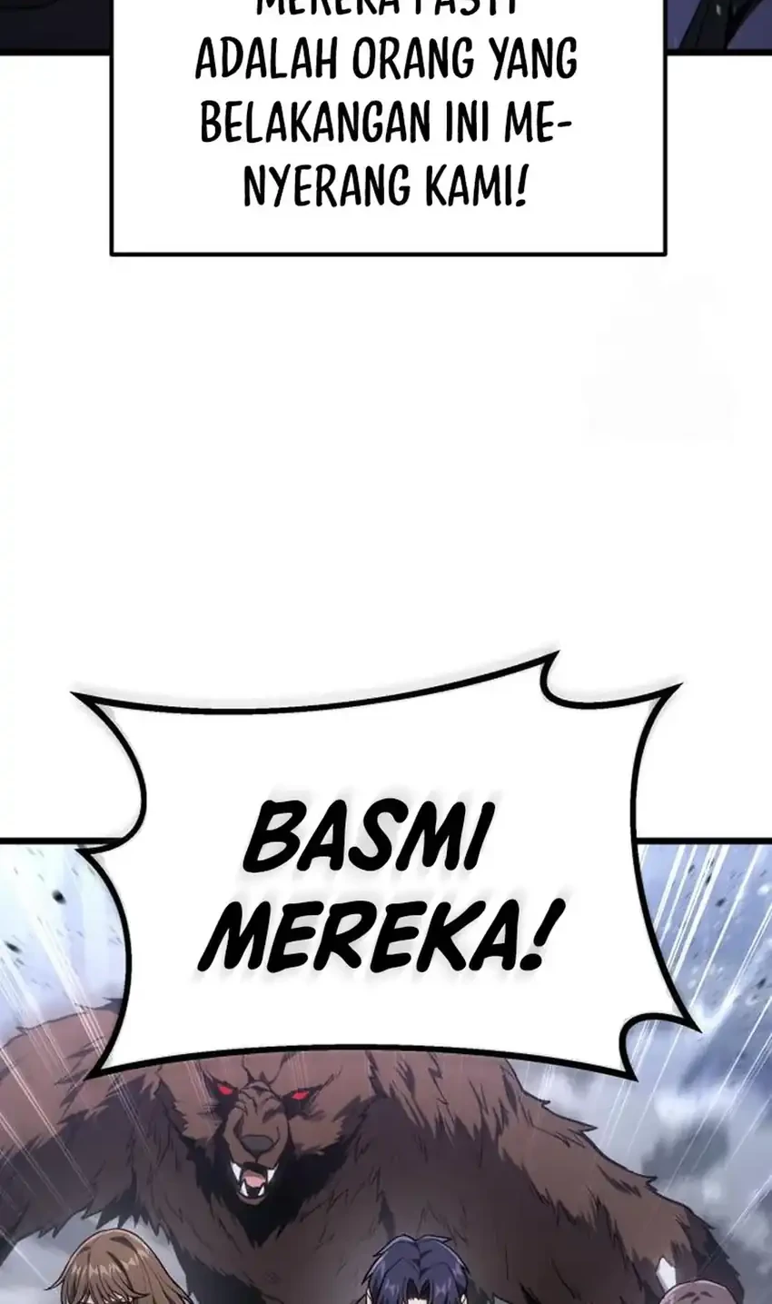 The Ultimate Shut-In Chapter 69 Gambar 64