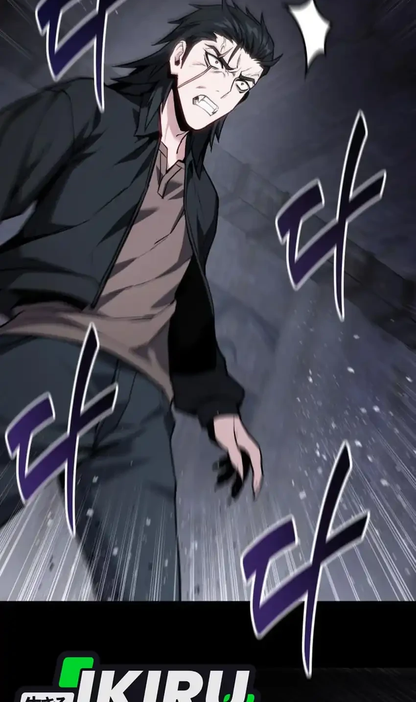 The Ultimate Shut-In Chapter 69 Gambar 72