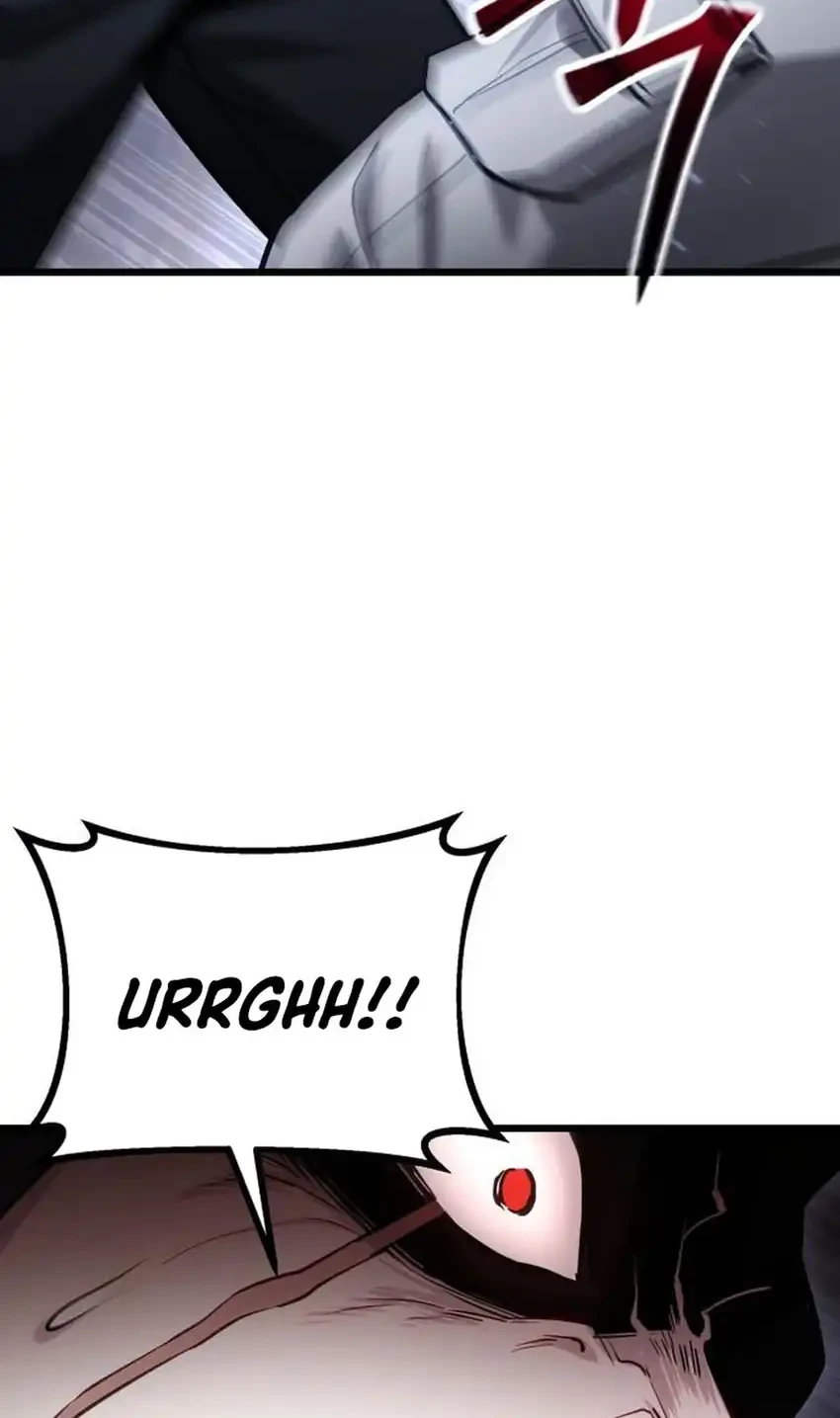 The Ultimate Shut-In Chapter 69 Gambar 74