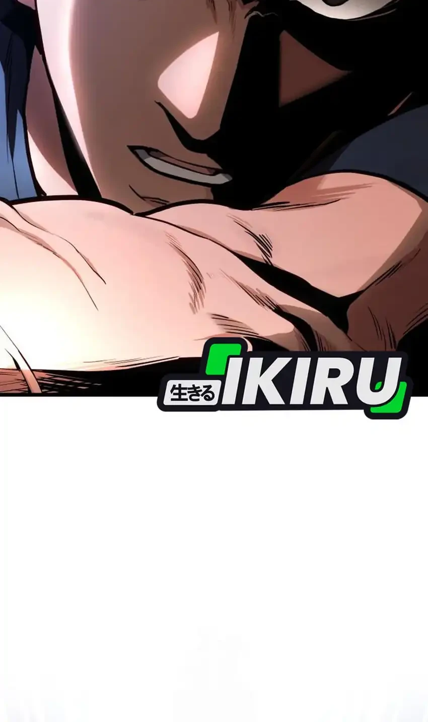 The Ultimate Shut-In Chapter 69 Gambar 76