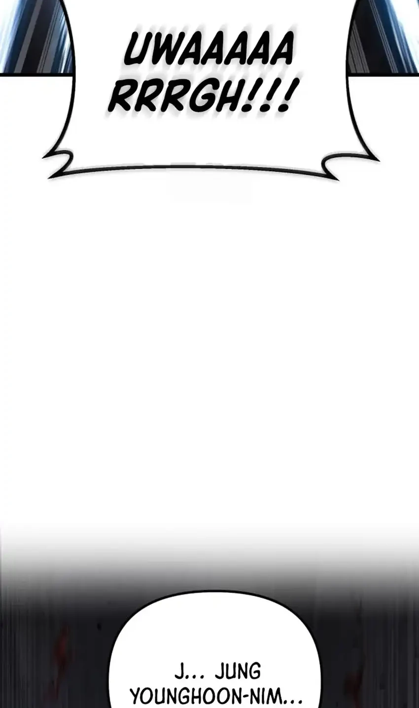 The Ultimate Shut-In Chapter 69 Gambar 78