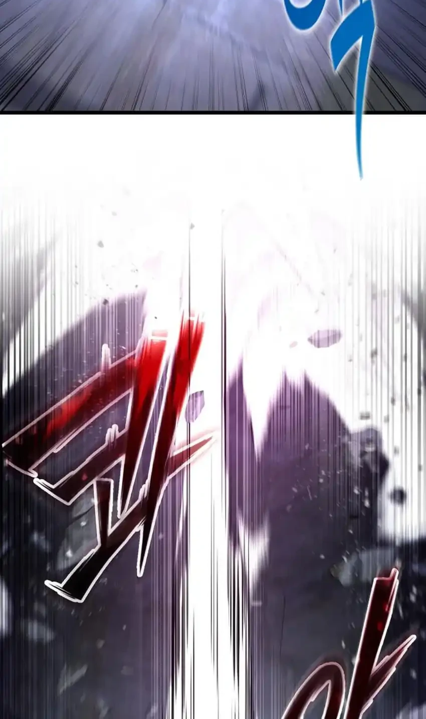 The Ultimate Shut-In Chapter 69 Gambar 80