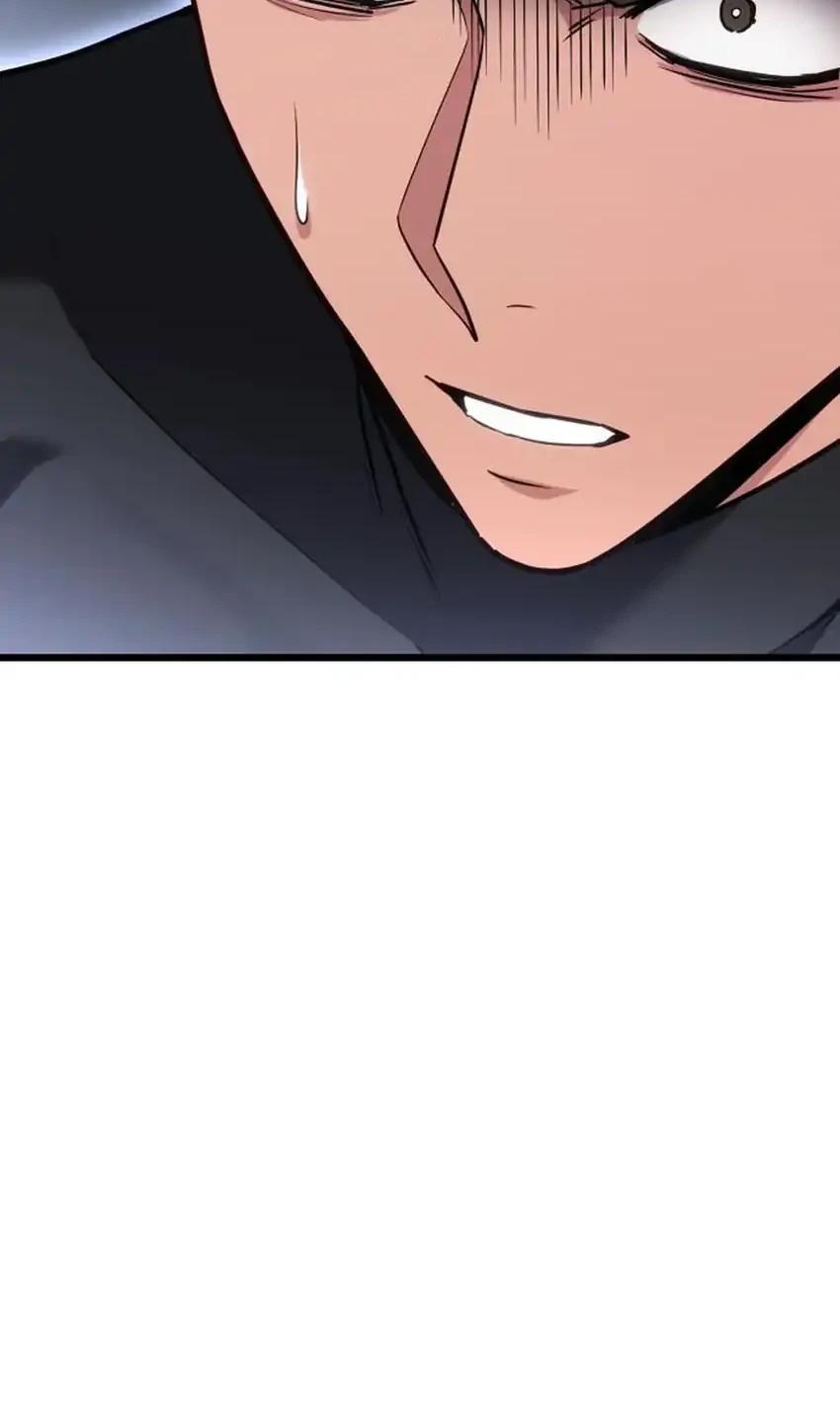 The Ultimate Shut-In Chapter 69 Gambar 82