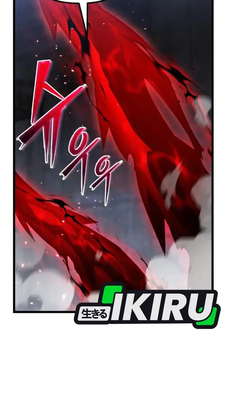 The Ultimate Shut-In Chapter 69 Gambar 84