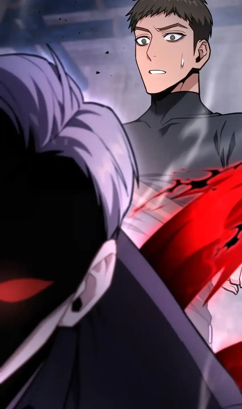 The Ultimate Shut-In Chapter 69 Gambar 88