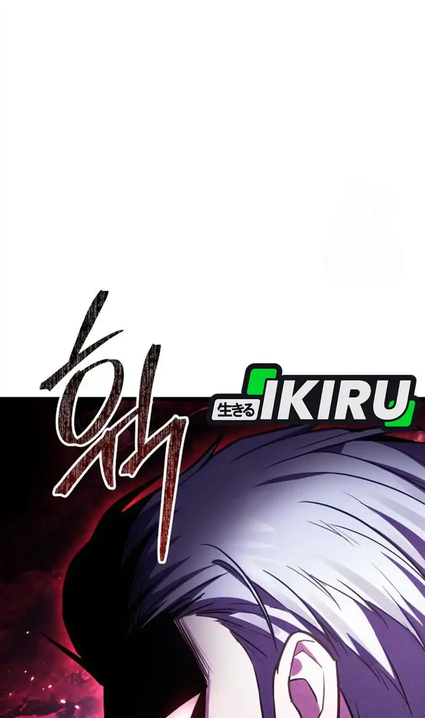 The Ultimate Shut-In Chapter 69 Gambar 90