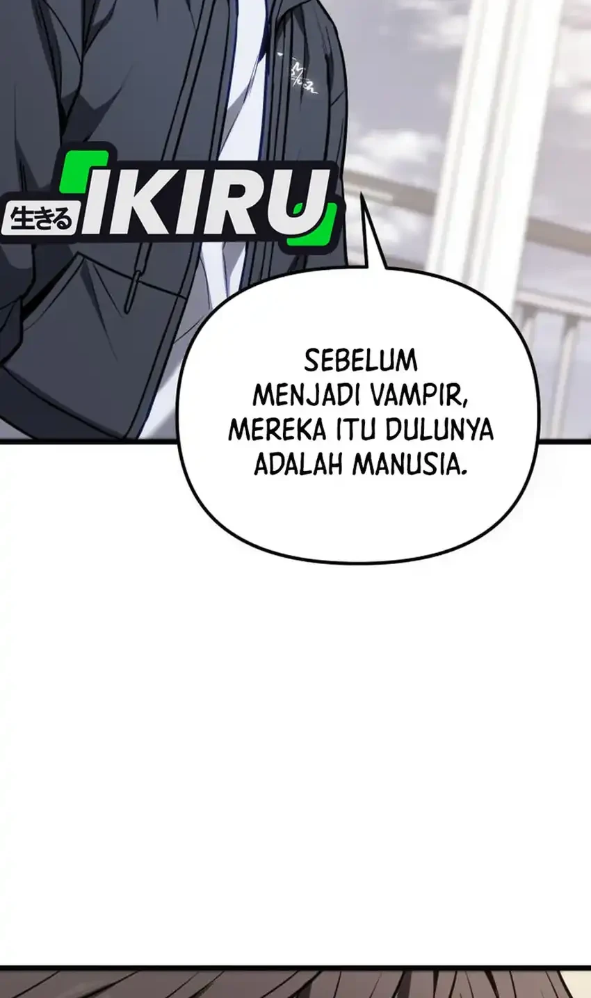 The Ultimate Shut-In Chapter 69 Gambar 8