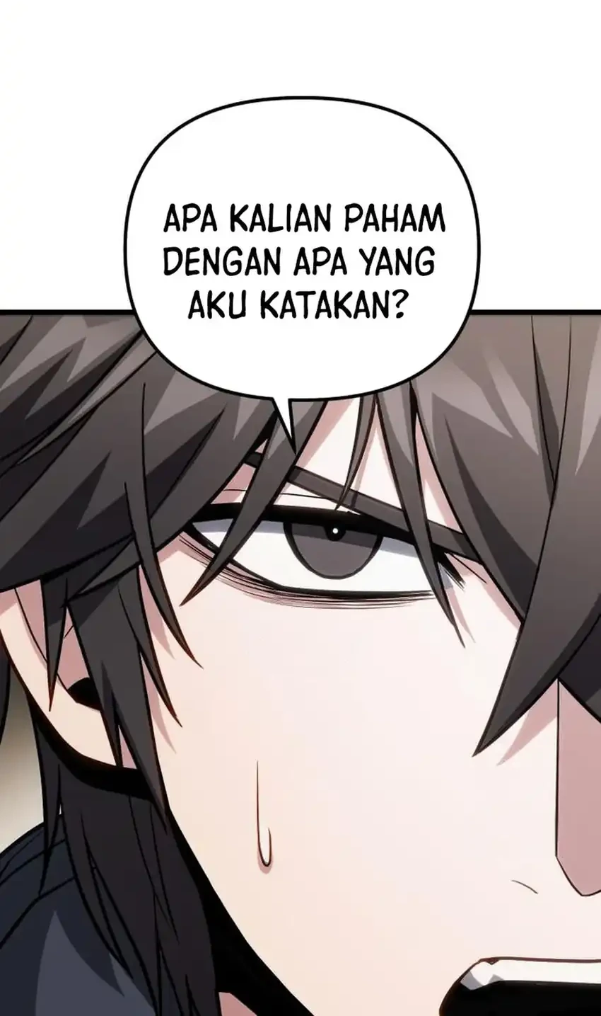 The Ultimate Shut-In Chapter 69 Gambar 12