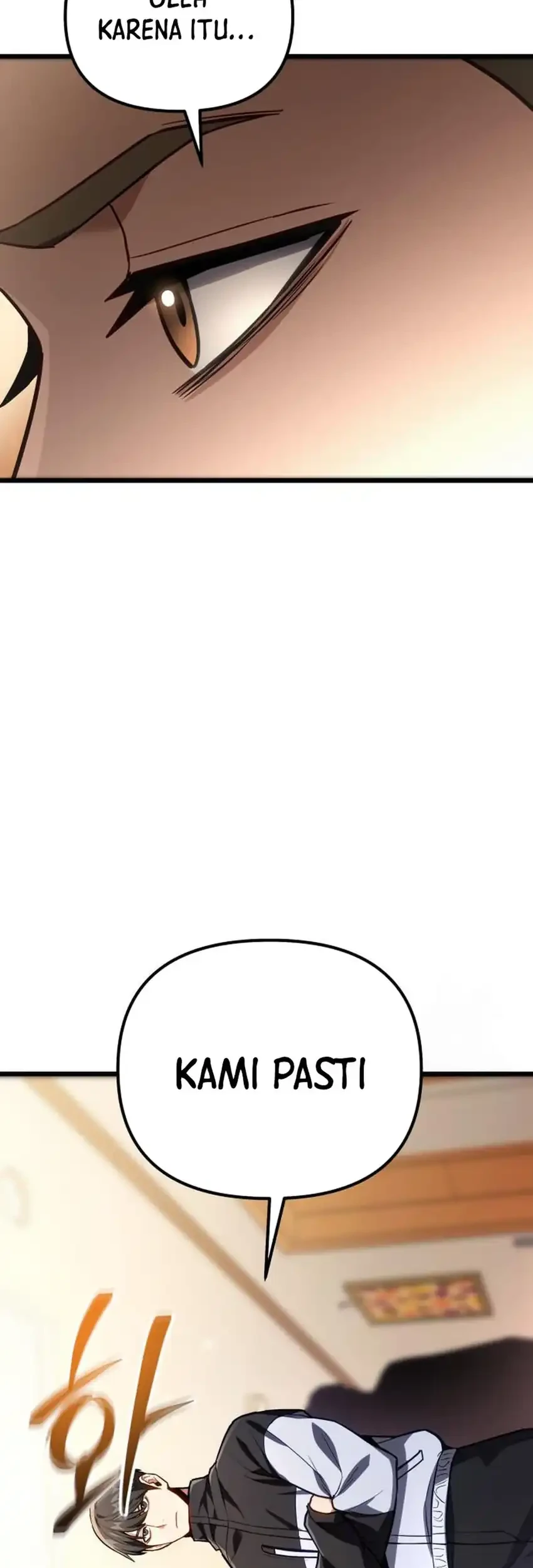 The Ultimate Shut-In Chapter 69 Gambar 17