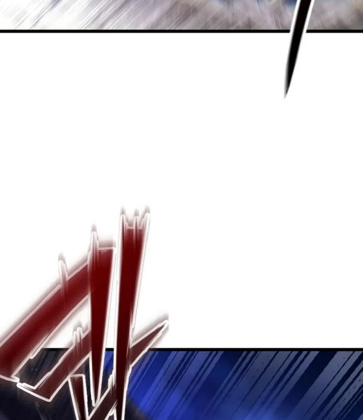 The Ultimate Shut-In Chapter 70 Gambar 20