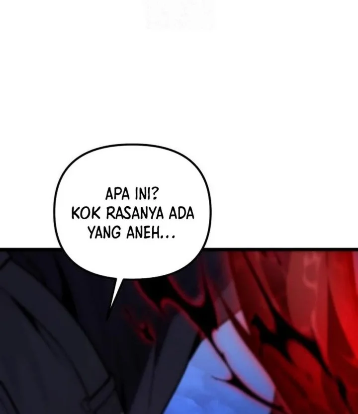 The Ultimate Shut-In Chapter 70 Gambar 26