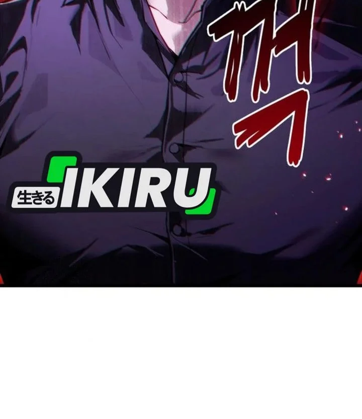 The Ultimate Shut-In Chapter 70 Gambar 28