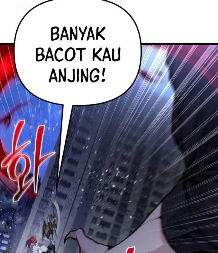 The Ultimate Shut-In Chapter 70 Gambar 30