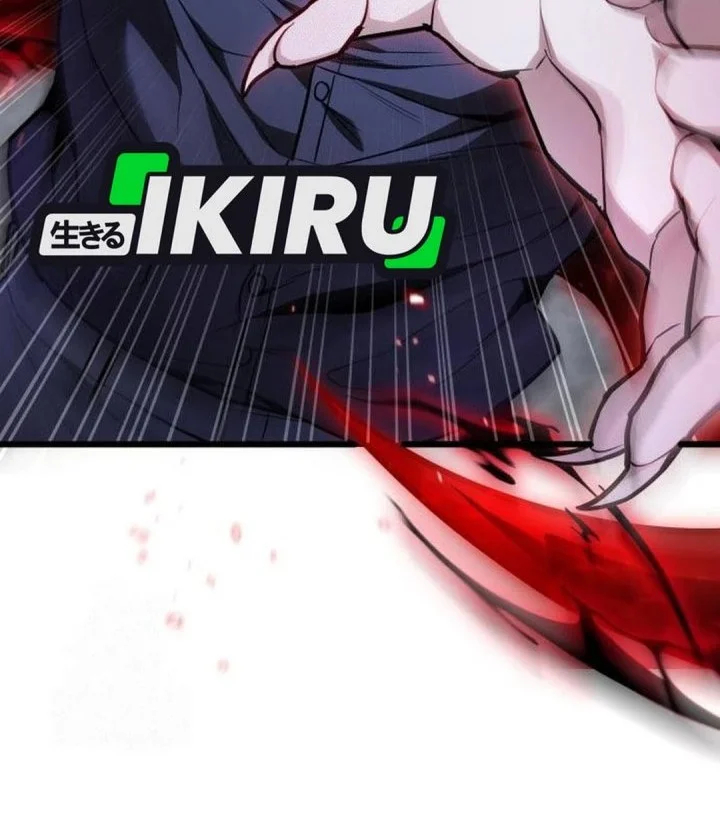 The Ultimate Shut-In Chapter 70 Gambar 32