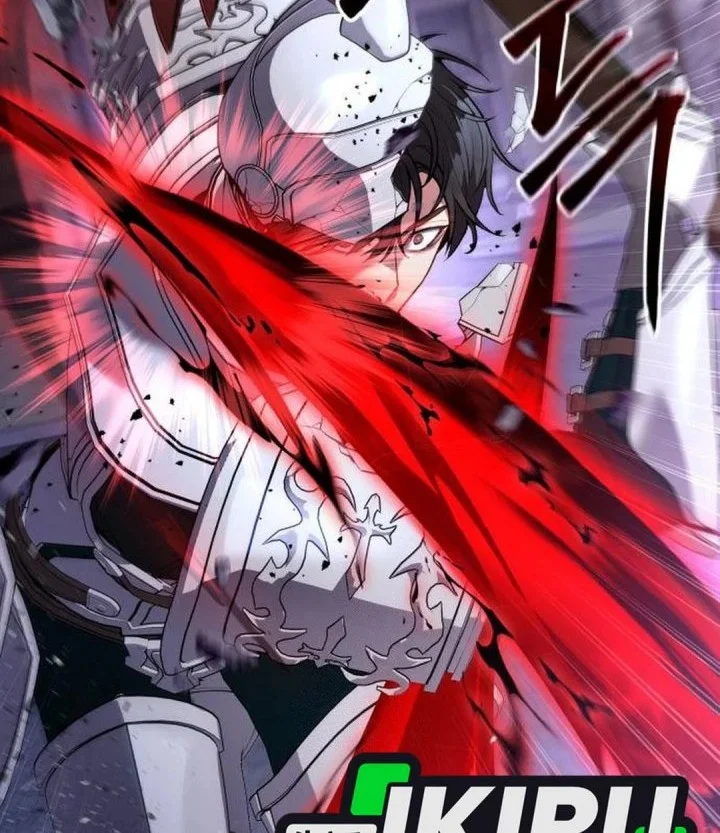 The Ultimate Shut-In Chapter 70 Gambar 34