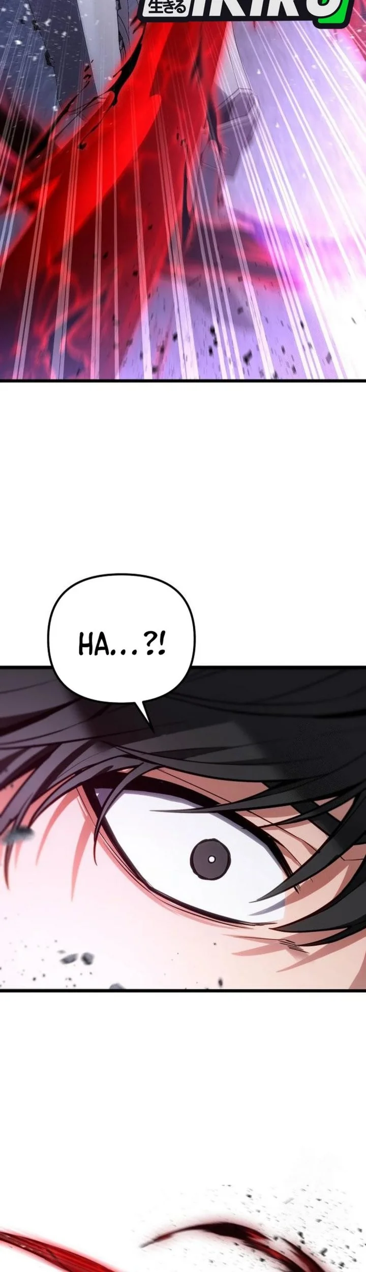 The Ultimate Shut-In Chapter 70 Gambar 35