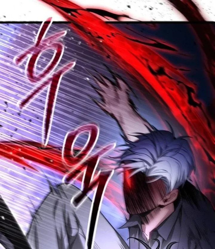 The Ultimate Shut-In Chapter 70 Gambar 36