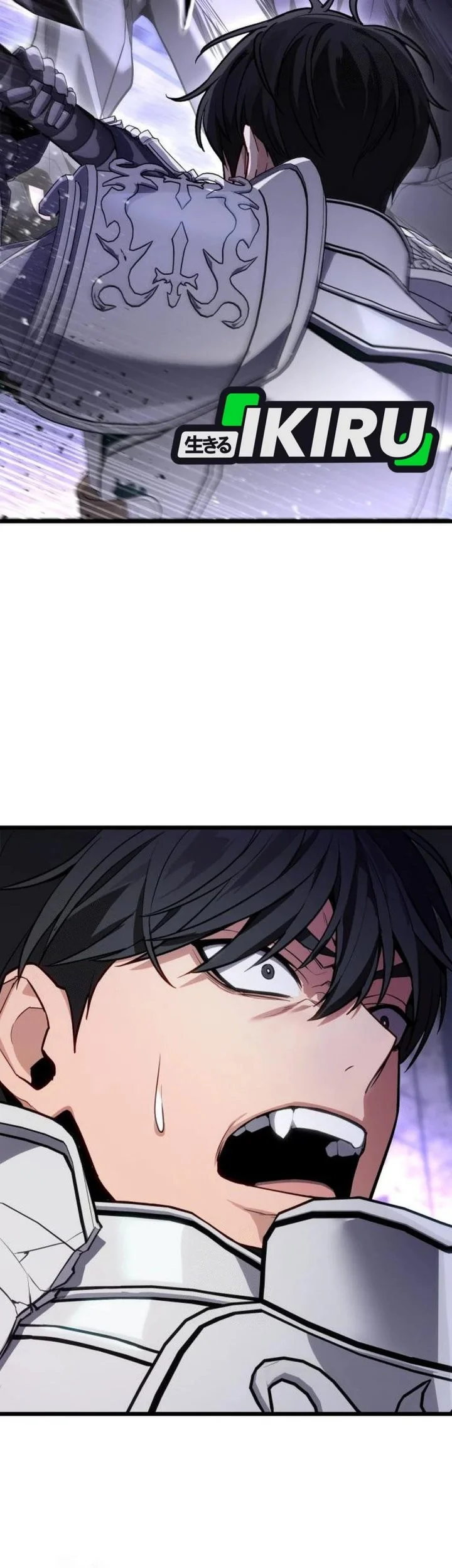 The Ultimate Shut-In Chapter 70 Gambar 37