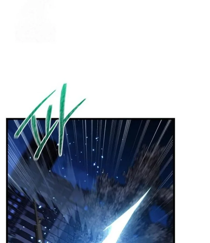 The Ultimate Shut-In Chapter 70 Gambar 38