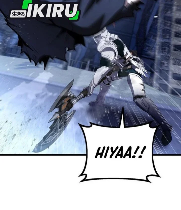 Manhwa The Ultimate Shut-In Chapter 70 gambar 2