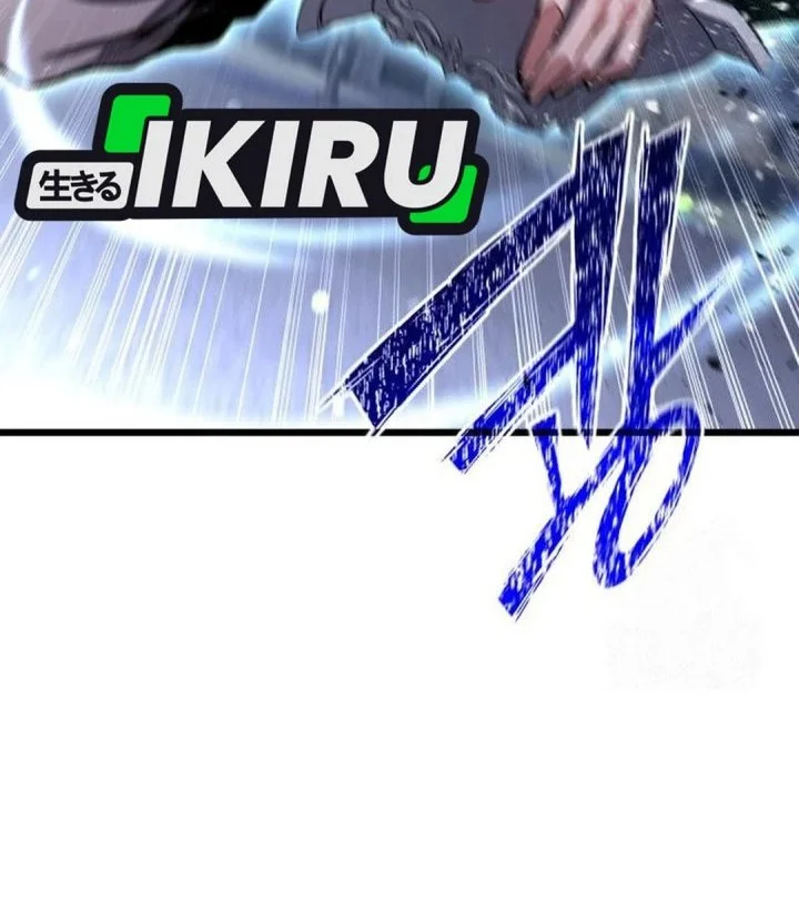 The Ultimate Shut-In Chapter 70 Gambar 40