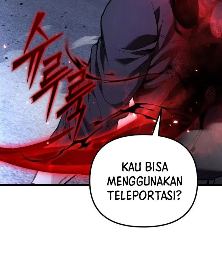 The Ultimate Shut-In Chapter 70 Gambar 42