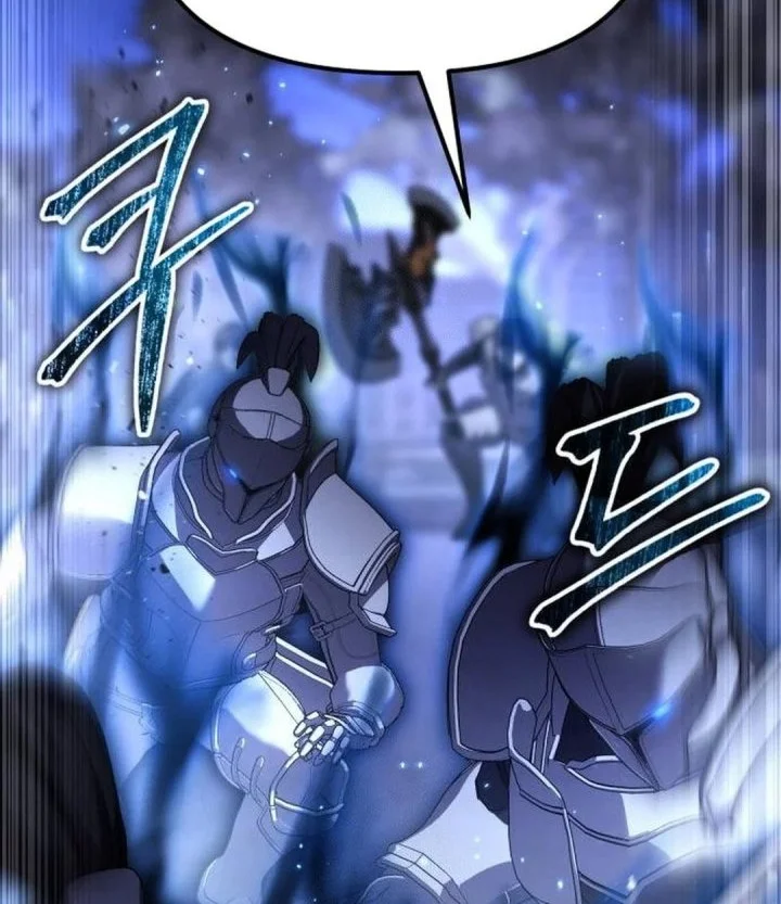 The Ultimate Shut-In Chapter 70 Gambar 44