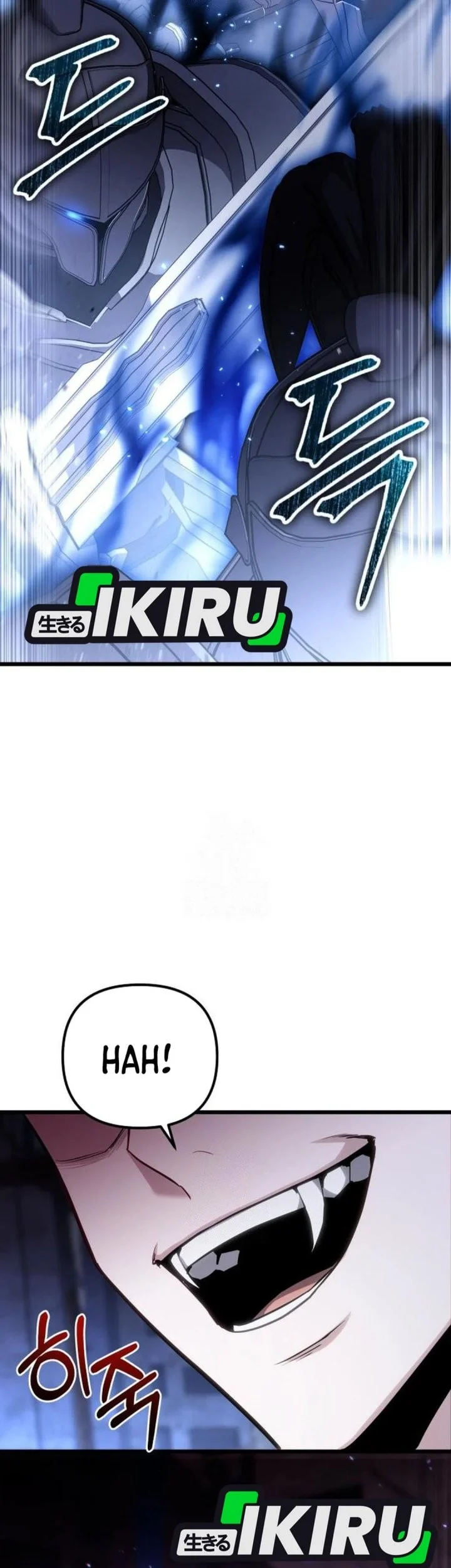 The Ultimate Shut-In Chapter 70 Gambar 45