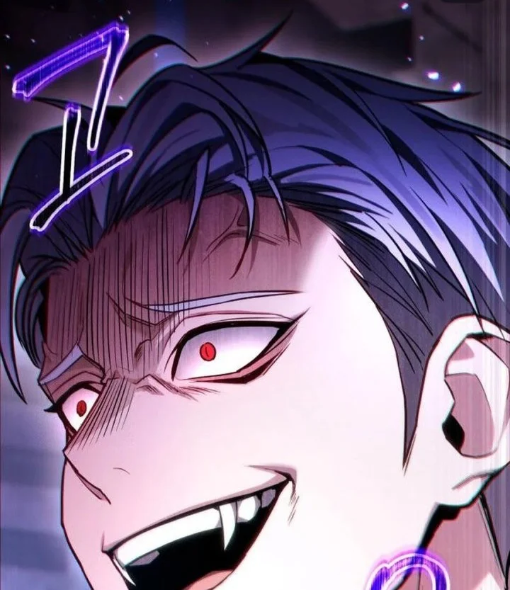 The Ultimate Shut-In Chapter 70 Gambar 46