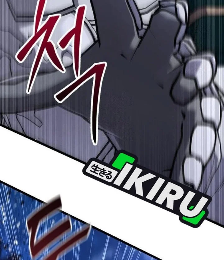 The Ultimate Shut-In Chapter 70 Gambar 48