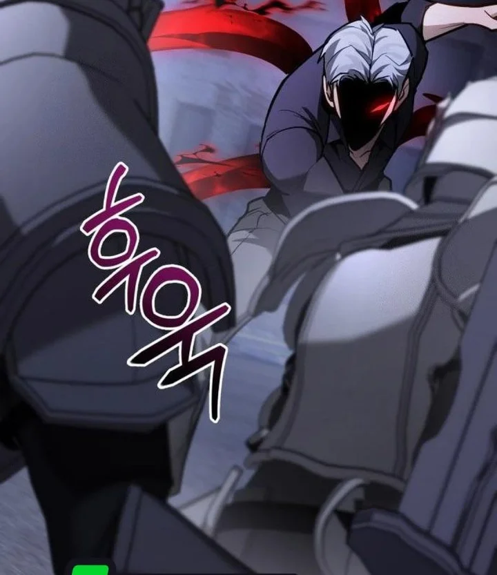 The Ultimate Shut-In Chapter 70 Gambar 50