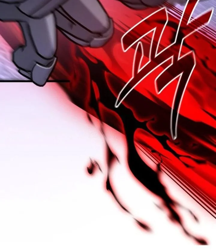 The Ultimate Shut-In Chapter 70 Gambar 52