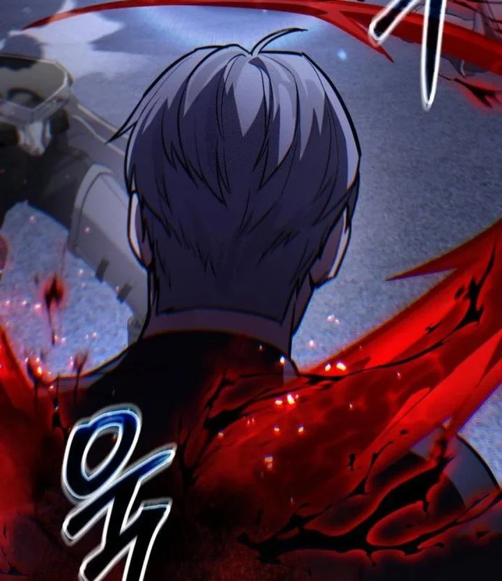 The Ultimate Shut-In Chapter 70 Gambar 54