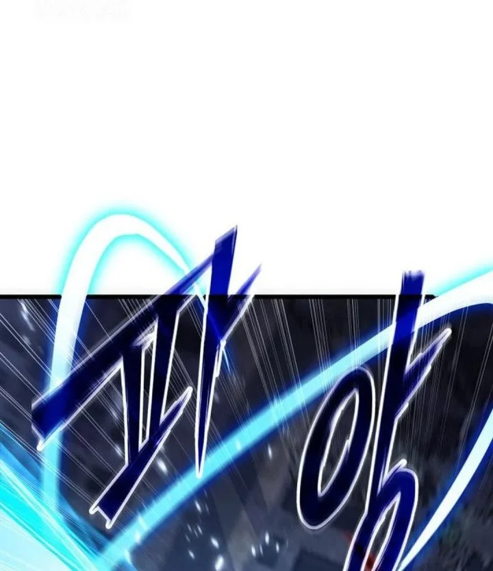 The Ultimate Shut-In Chapter 70 Gambar 56